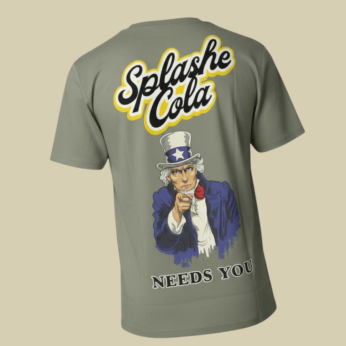 BEST SELLERS