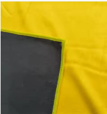 Double Printed Sand Free MicroFibre BEACH TOWEL - $44.99 or 2 for $80