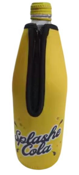 Longneck Holders Splashe Cola $12.99 each or 2 for $20