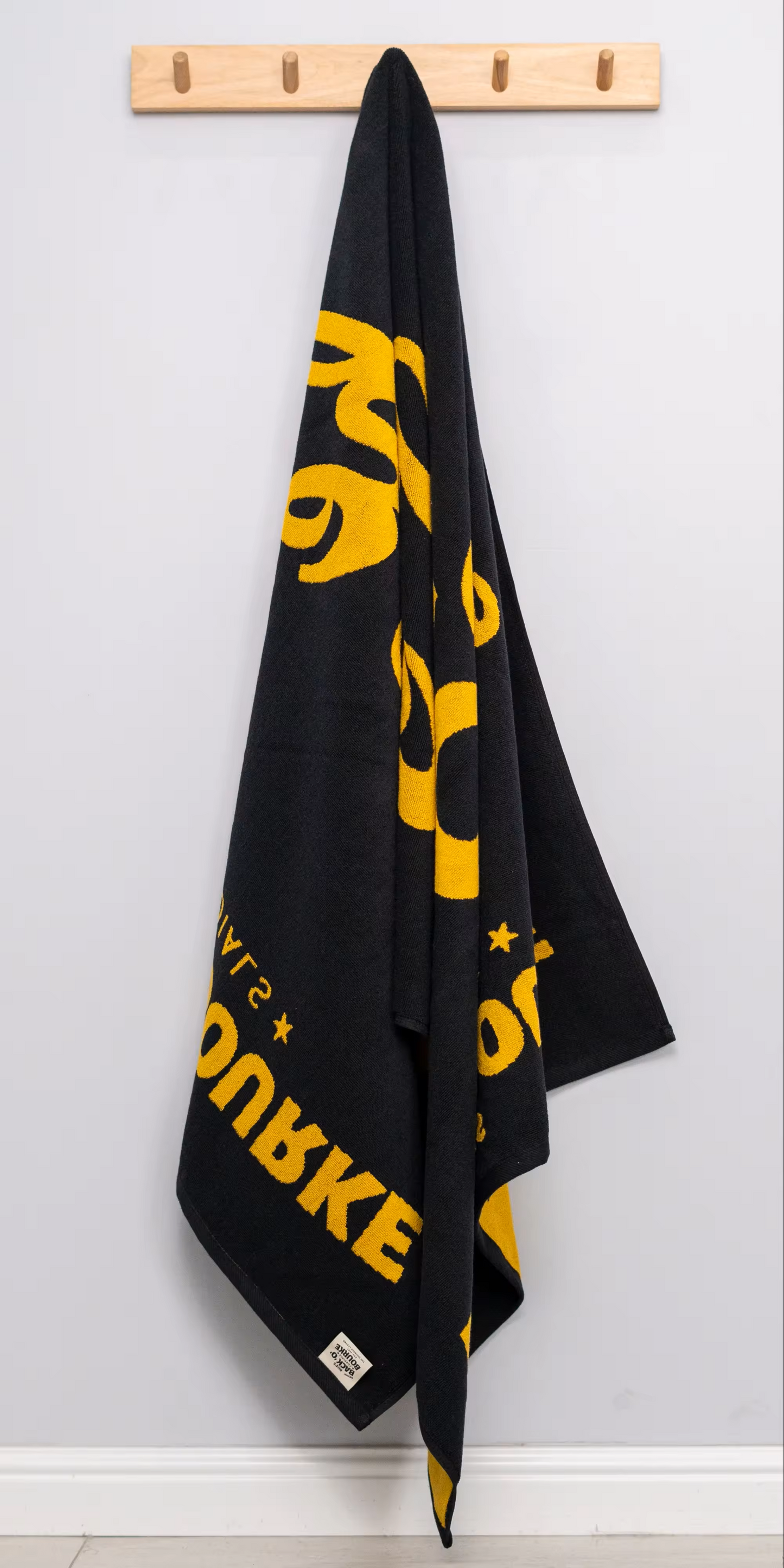 Deluxe Splashe Cola BEACH TOWEL - 2 for $100. Includes all Beach Towels