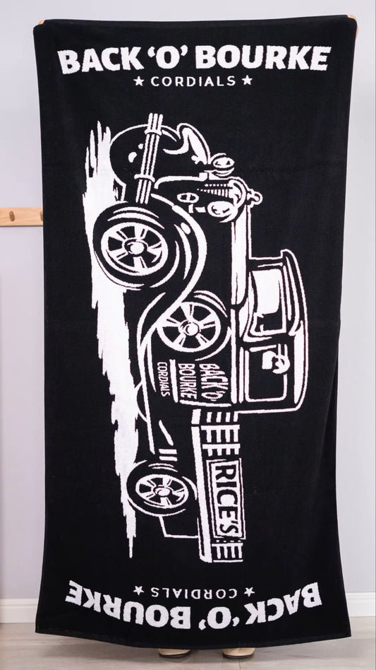 Products Back O Bourke Cordials products-back-o-bourke-cordials